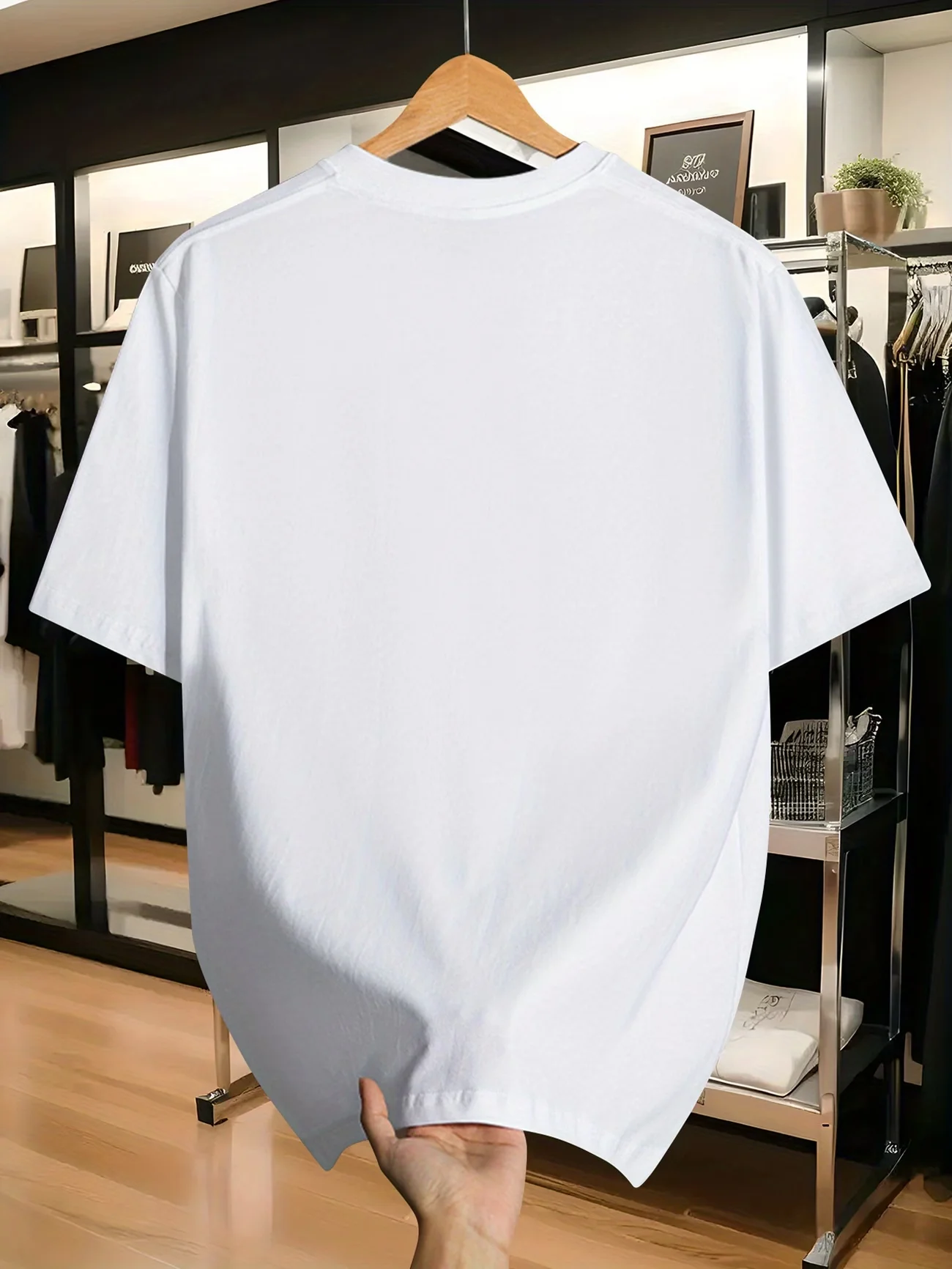 Cotton Graphic TeesThe Origina - Outdoor Adventure At ulasan dan harga