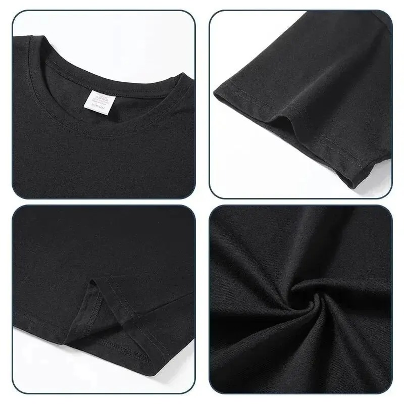 Cotton Graphic TeesThe Origina - Outdoor Adventure At ulasan dan harga