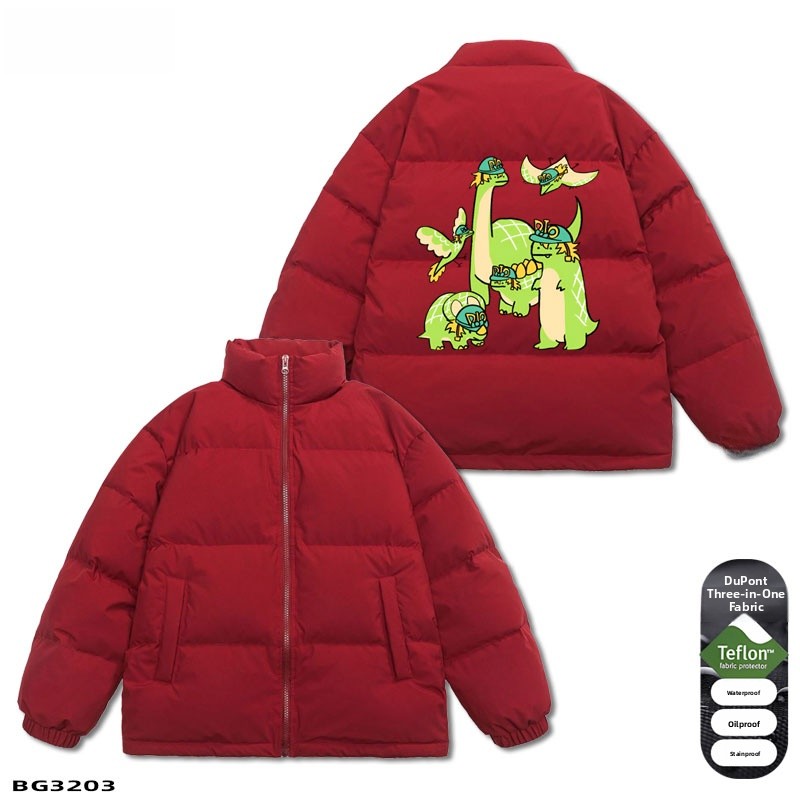 Jojo Adventure DIO Scary Beast - Outdoor Youth Adventure ulasan dan harga