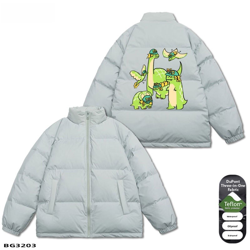 Jojo Adventure DIO Scary Beast - Outdoor Youth Adventure ulasan dan harga