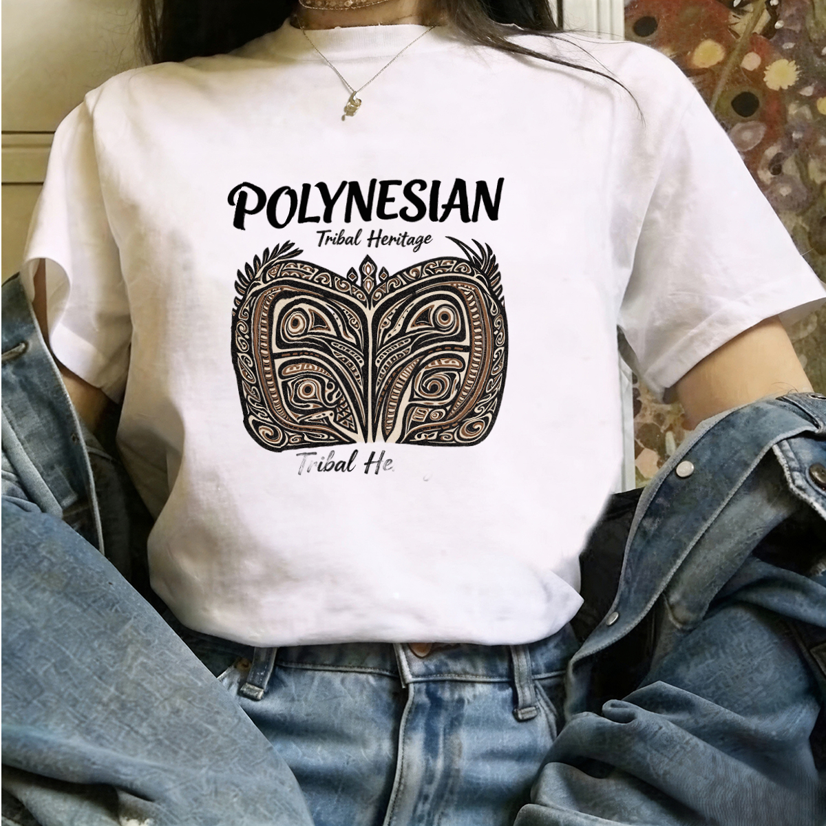 T Shirts Winter Enthusiasm Con - Outdoor Youth Adventure ulasan dan harga