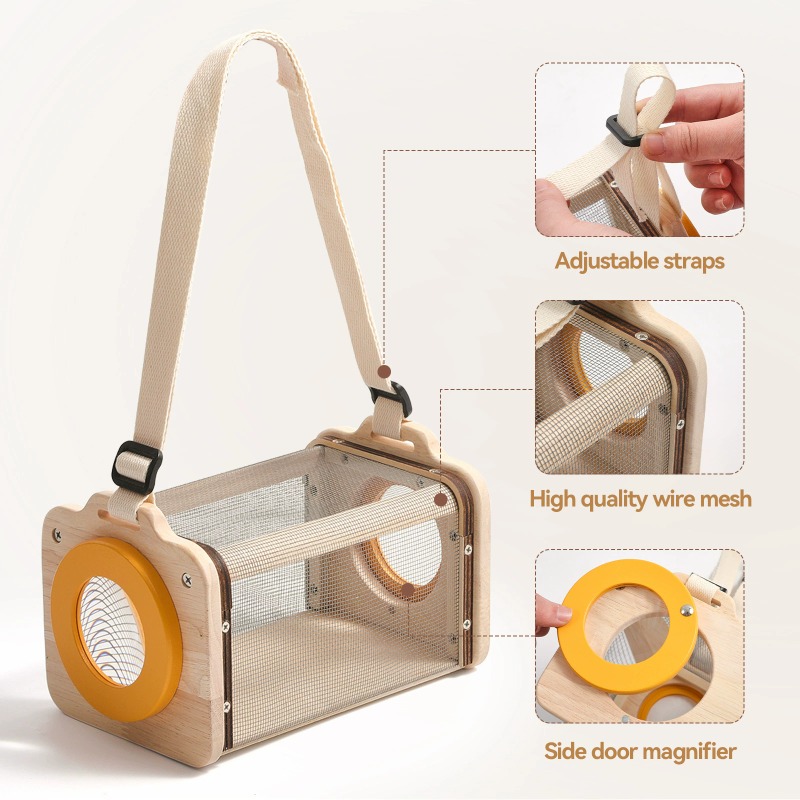 Baby Toys Montessori Education - Outdoor Adventure Educator ulasan dan harga