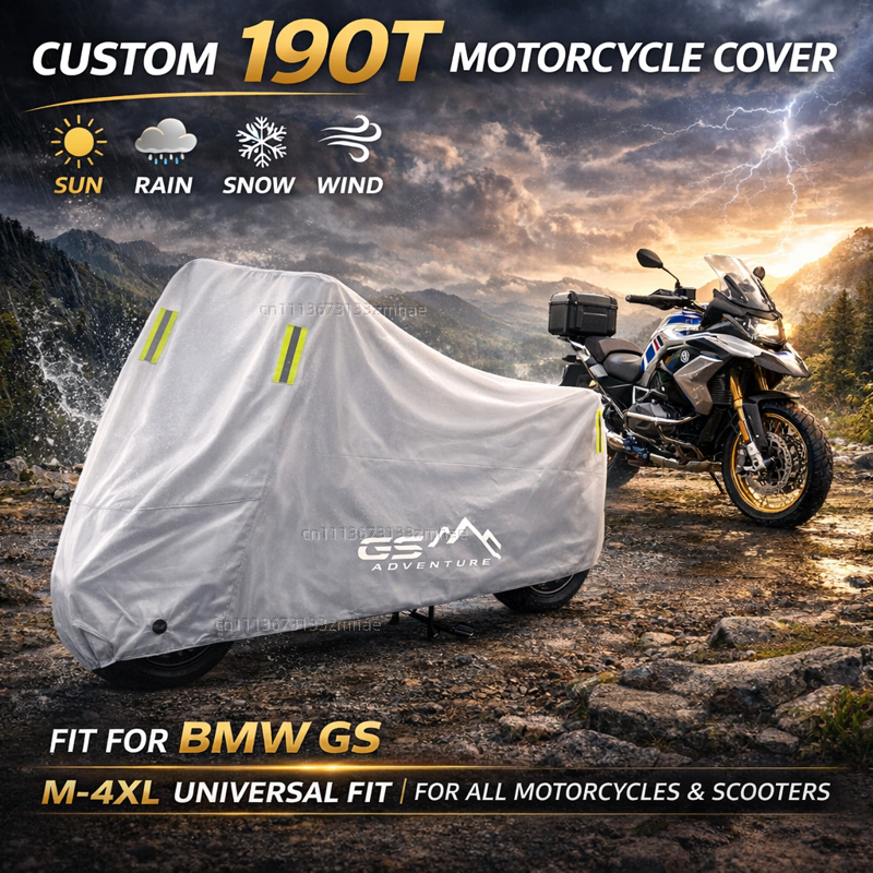 For BMW R 1200 GS LC R1200GS A - Outdoor Adventure Uva ulasan dan harga