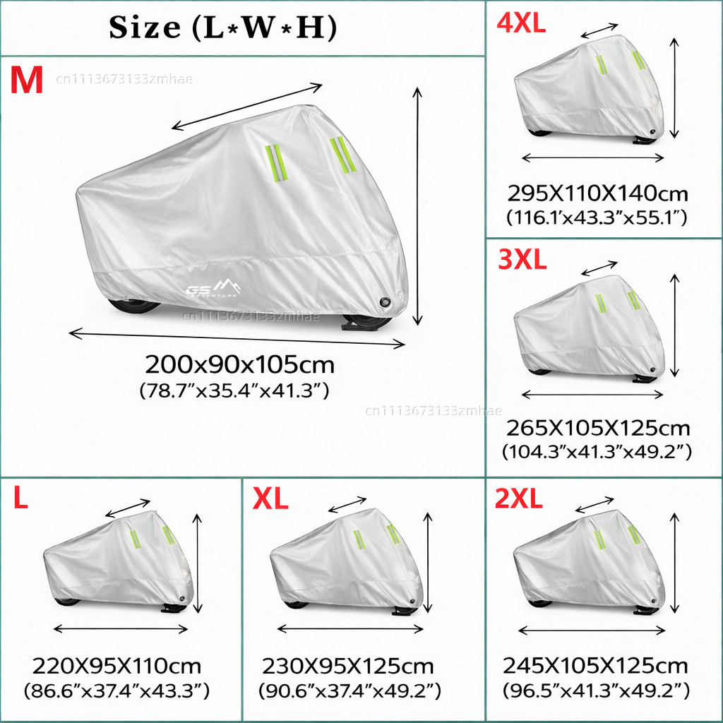 For BMW R 1200 GS LC R1200GS A - Outdoor Adventure Uva ulasan dan harga