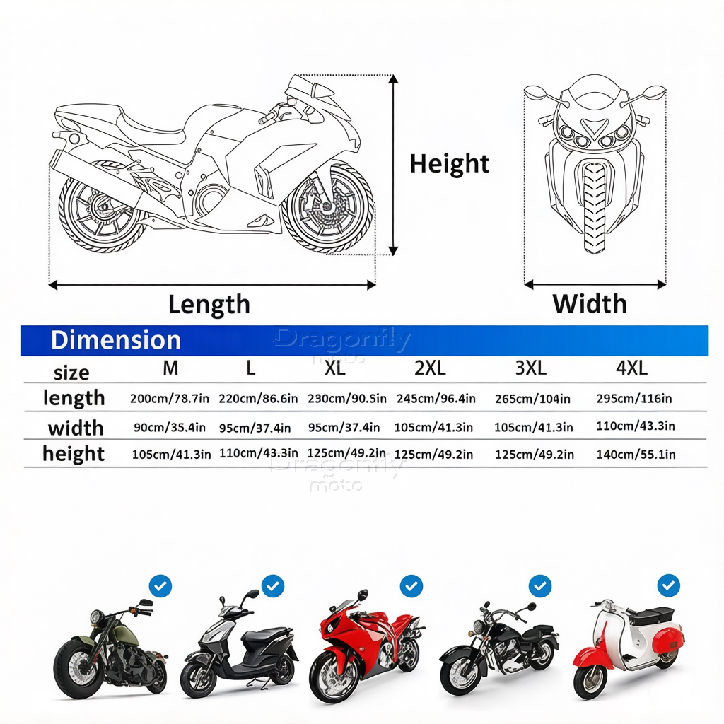 For Zontes 368G Adventure 2025 - Outdoor Adventure Uva ulasan dan harga