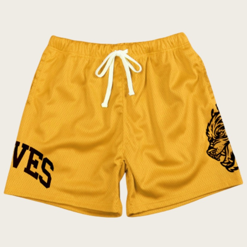 Child Adventure Shorts, Men's  - Outdoor Adventure At ulasan dan harga