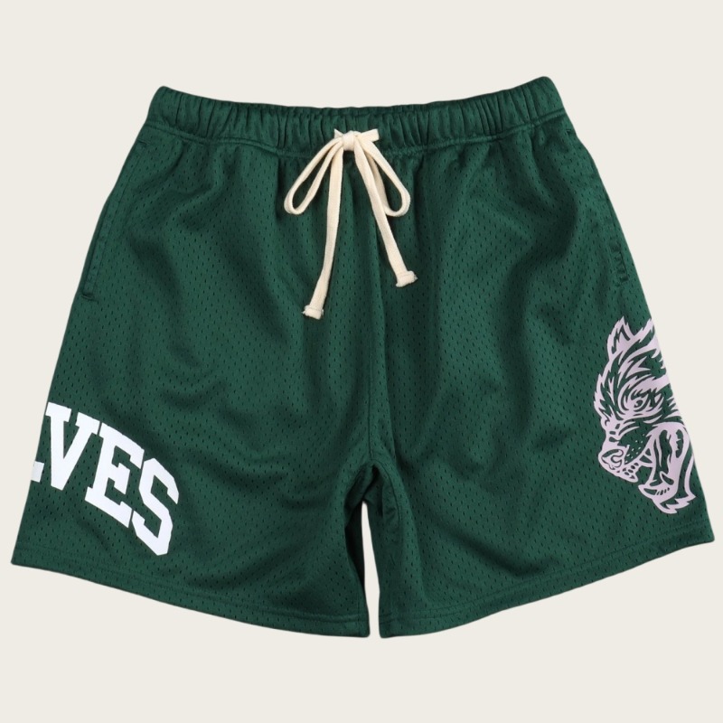Child Adventure Shorts, Men's  - Outdoor Adventure At ulasan dan harga