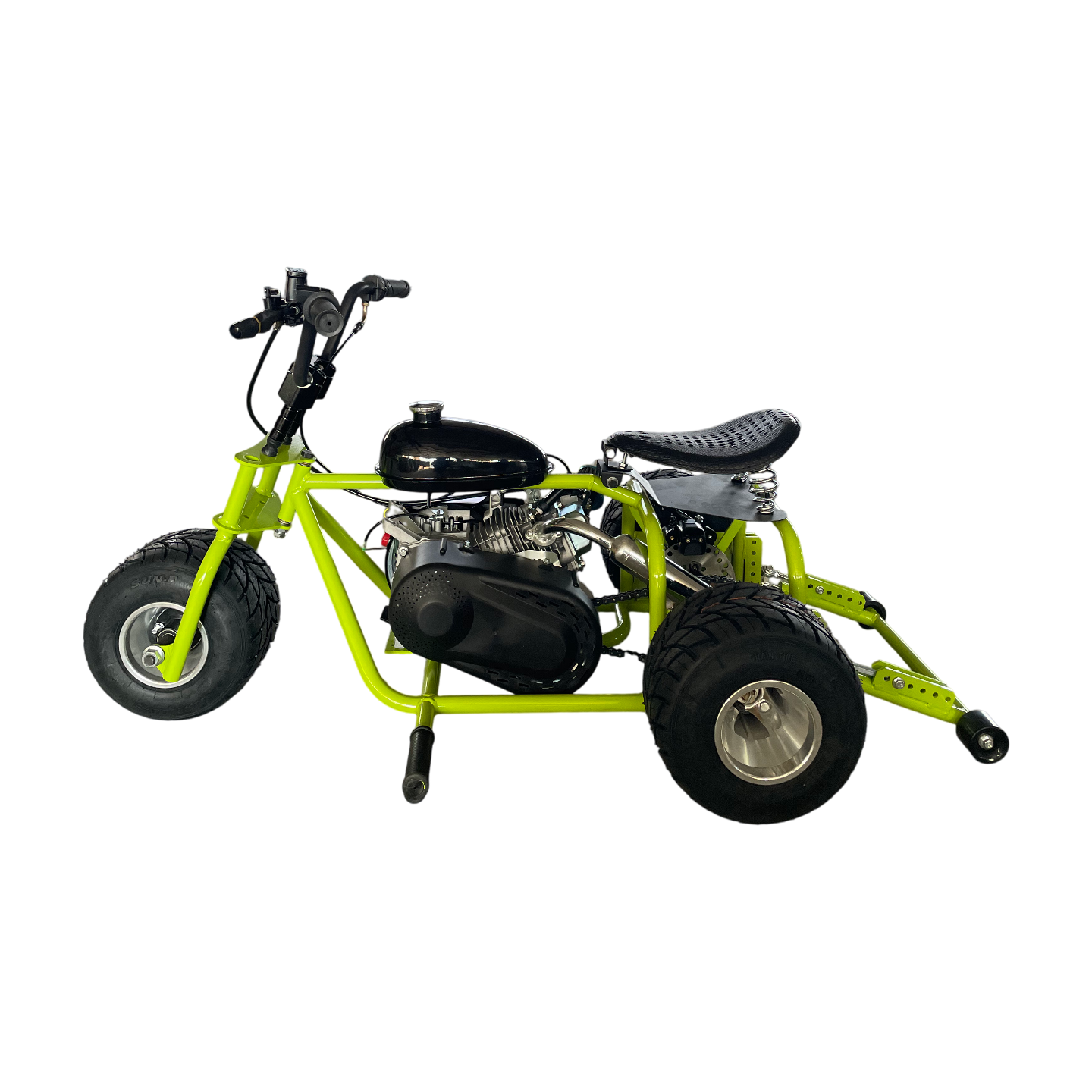 Wholesale Deals High Performan - Outdoor Youth Adventure ulasan dan harga