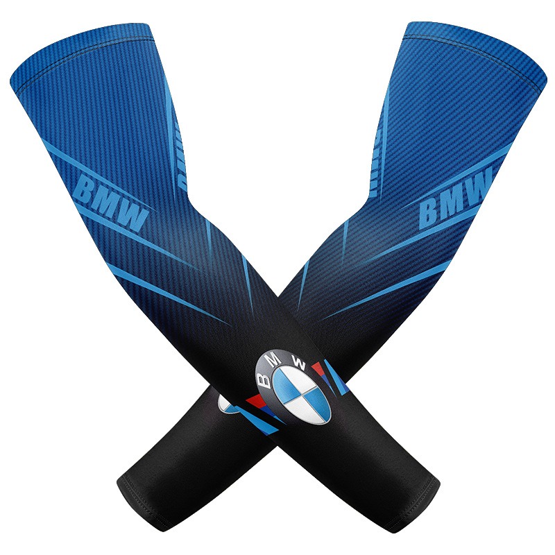 For BMW Motorcycle Breathable  - Outdoor Adventure Uva ulasan dan harga
