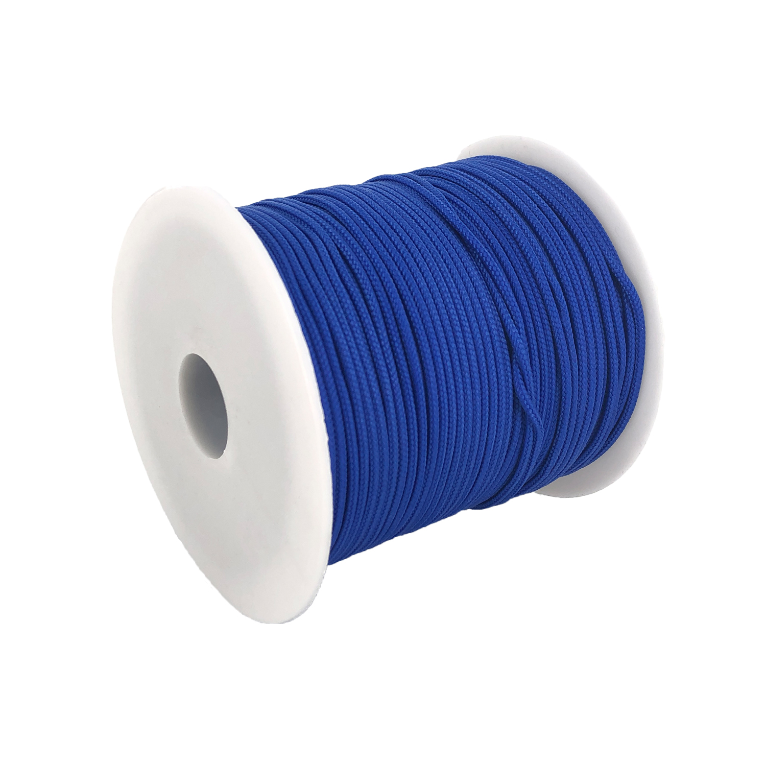 100m/Roll 2MM Outdoor Paracord - Rope Climbing Static ulasan dan harga