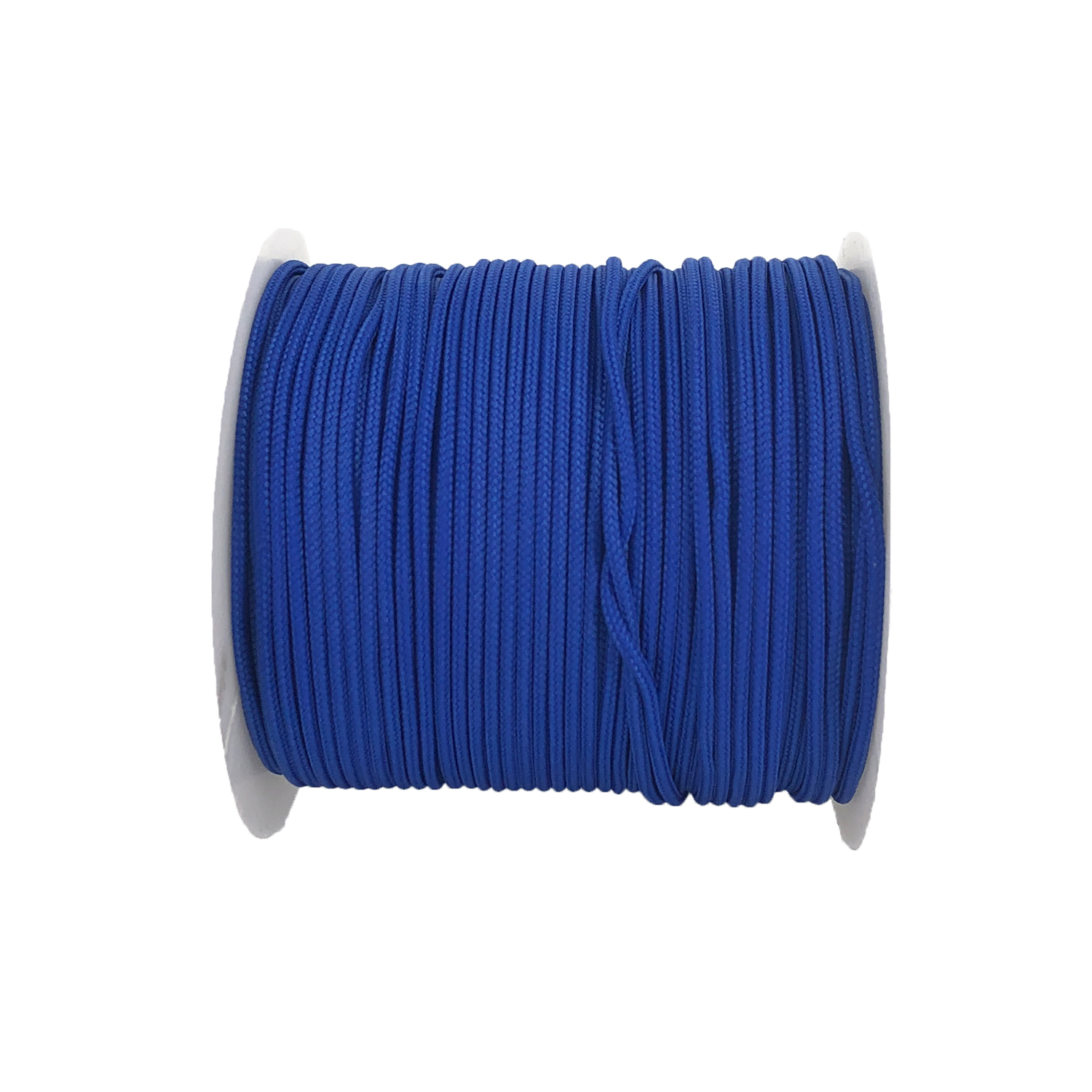 100m/Roll 2MM Outdoor Paracord - Rope Climbing Static ulasan dan harga