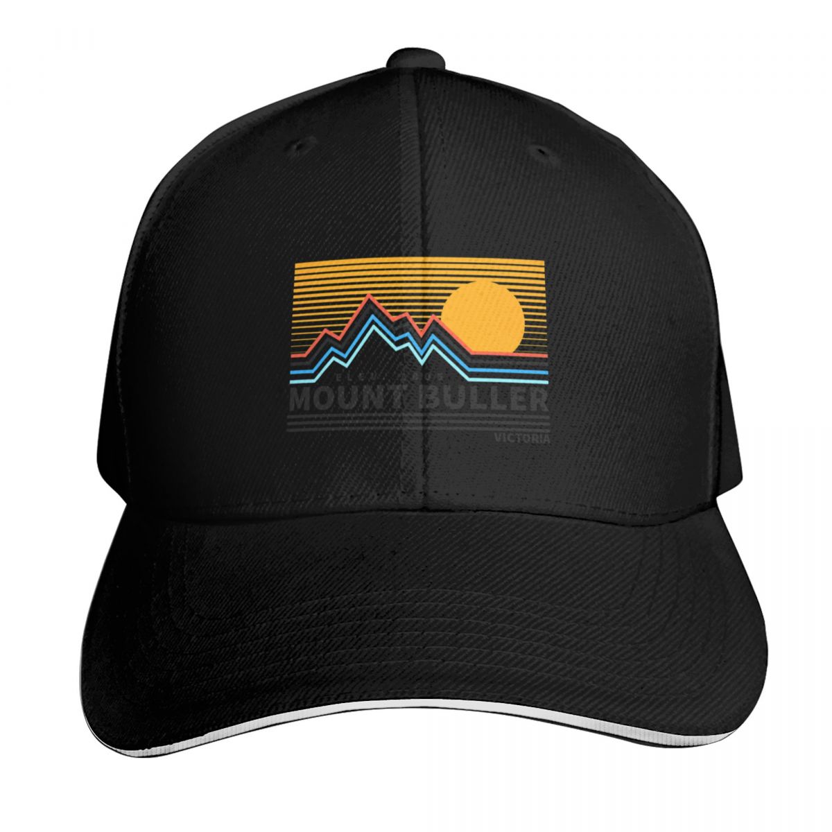 Mount Buller Victoria Australi - Outdoor Adventure Victoria ulasan dan harga