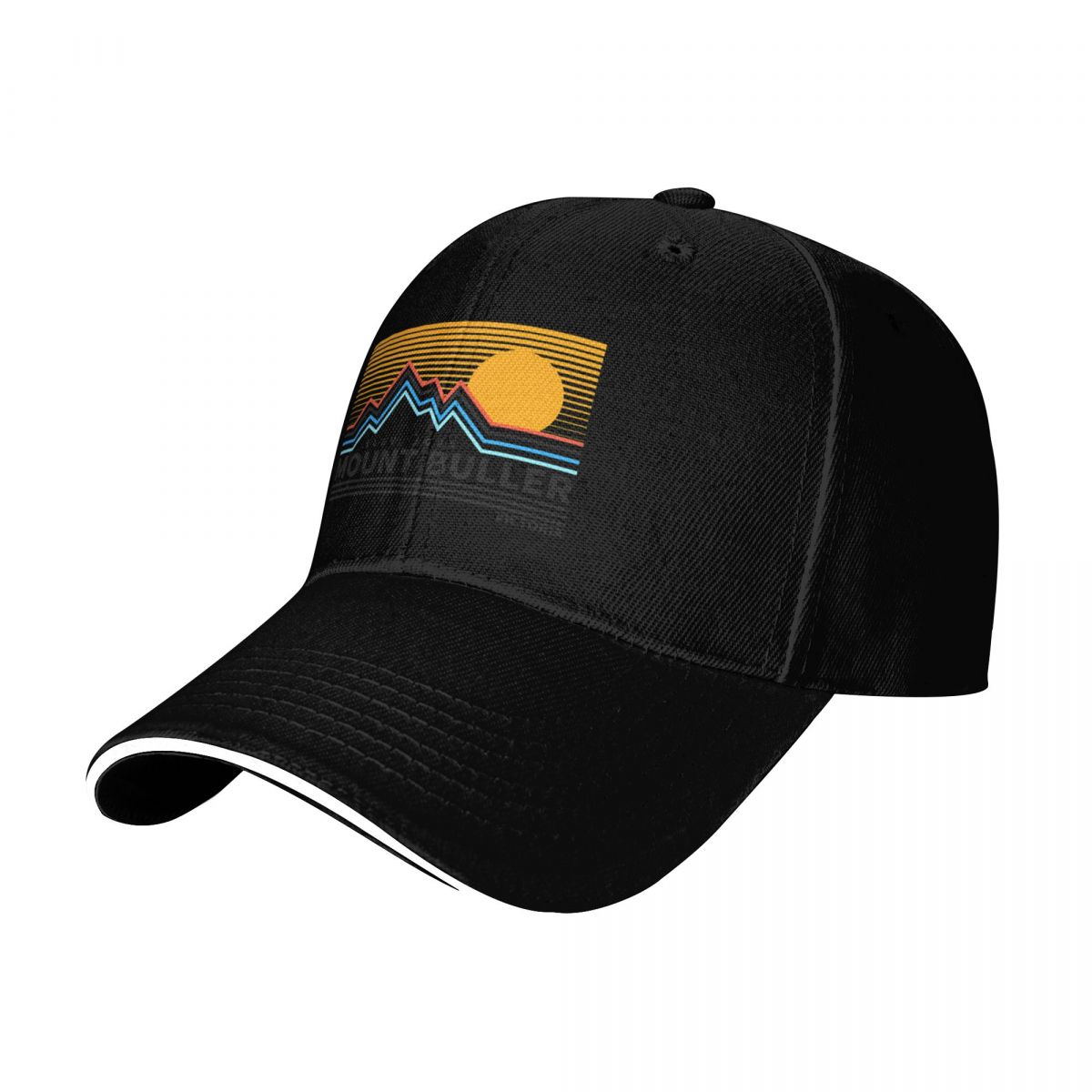 Mount Buller Victoria Australi - Outdoor Adventure Victoria ulasan dan harga