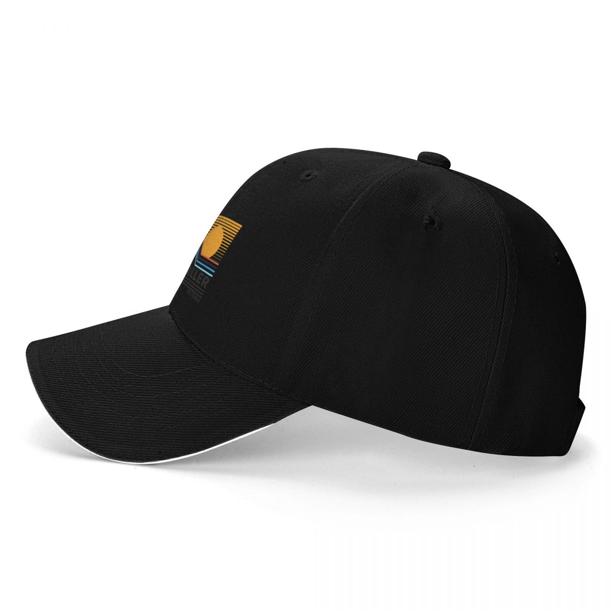 Mount Buller Victoria Australi - Outdoor Adventure Victoria ulasan dan harga