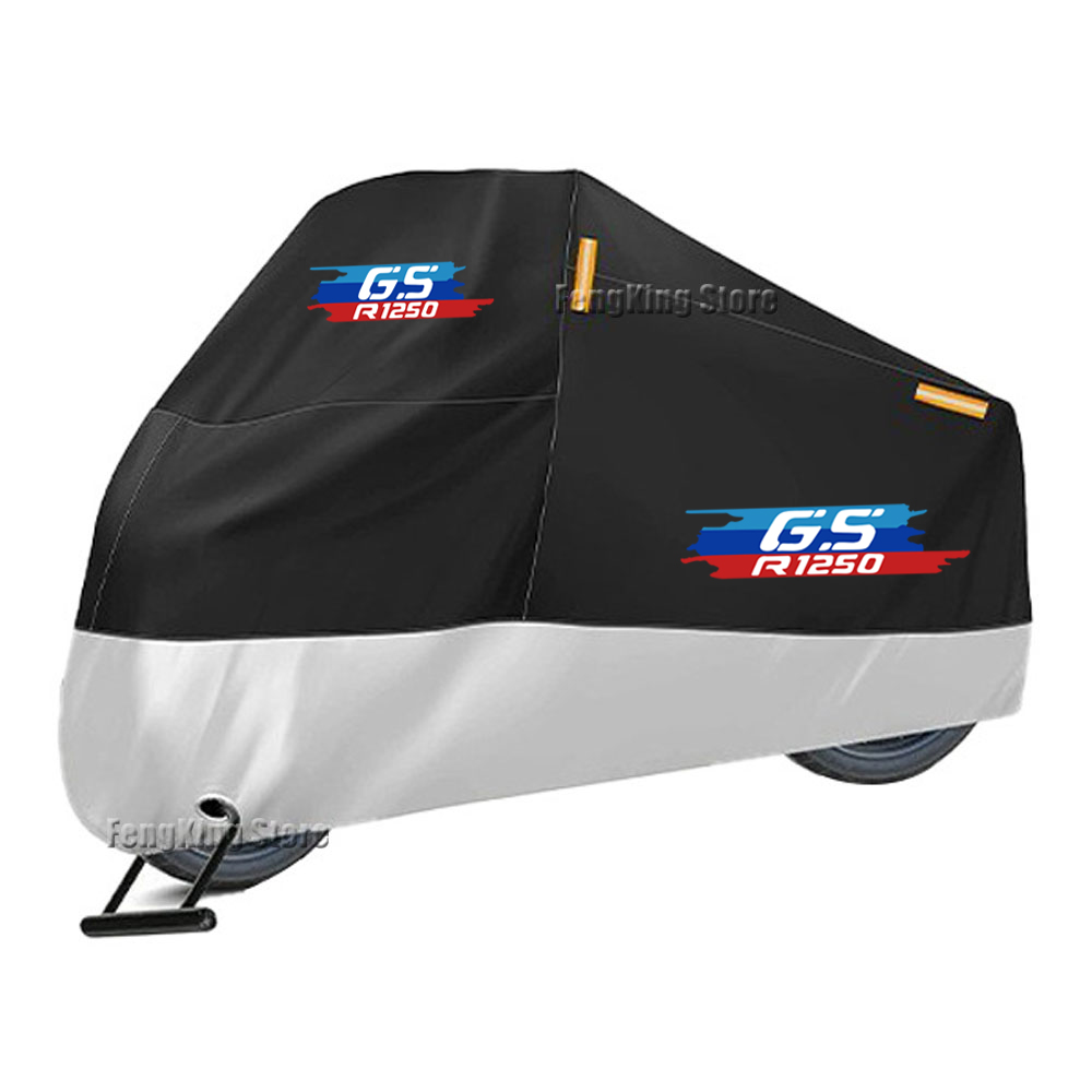 For BMW R1250 GS ADVENTURE r12 - Outdoor Adventure Uva ulasan dan harga