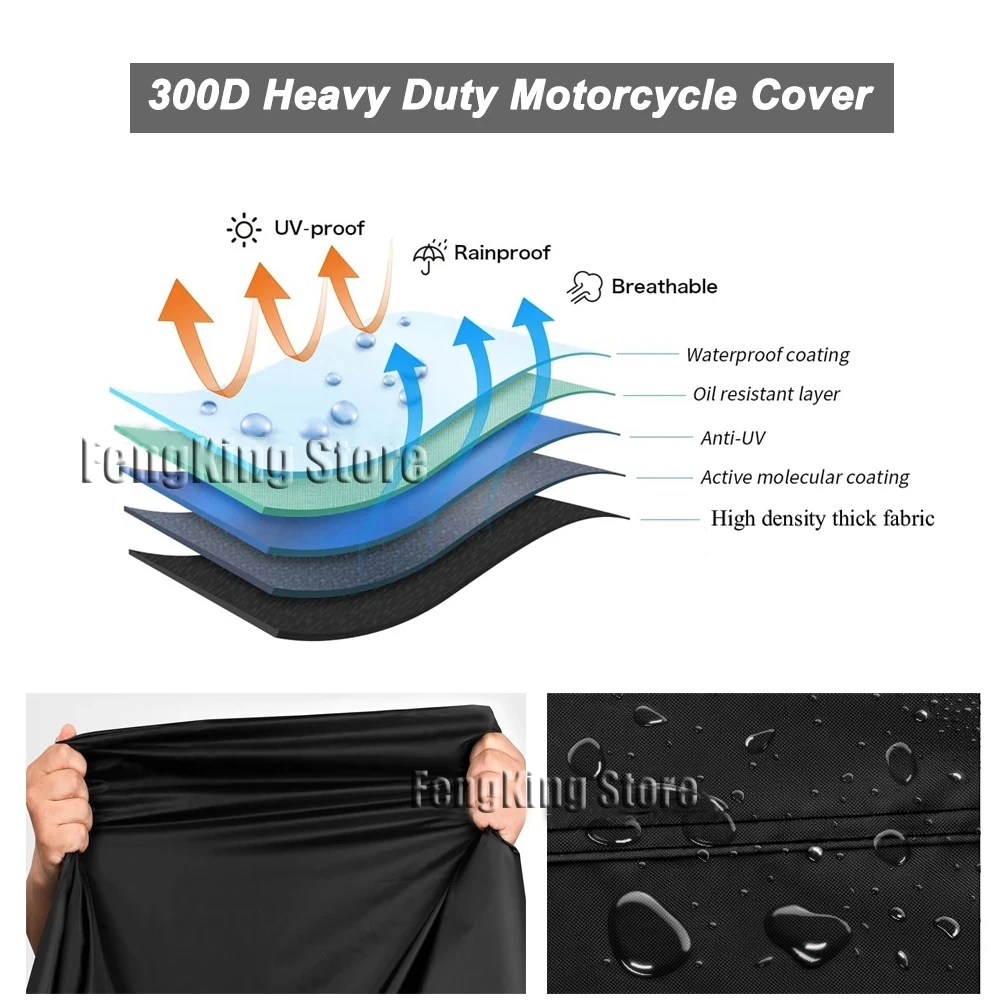 For BMW R1250 GS ADVENTURE r12 - Outdoor Adventure Uva ulasan dan harga