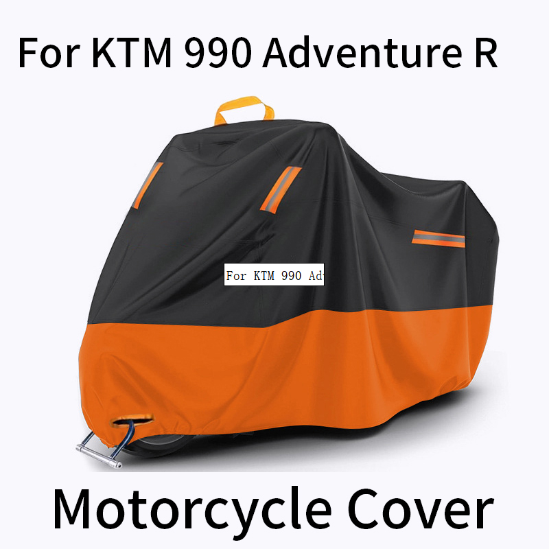 For KTM 990 Adventure R Motorc - Outdoor Adventure Uva ulasan dan harga