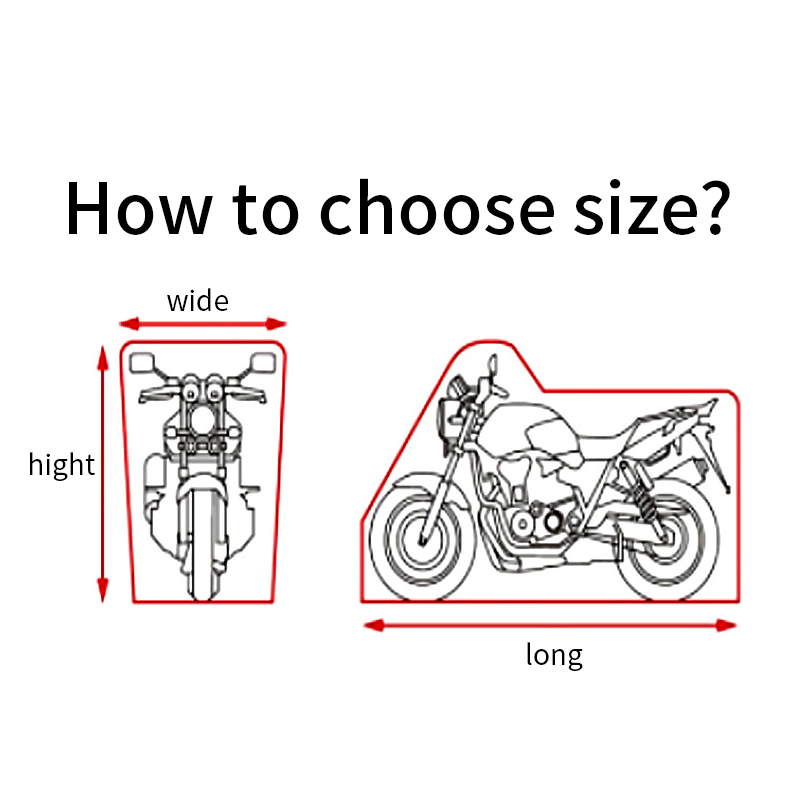 For KTM 990 Adventure R Motorc - Outdoor Adventure Uva ulasan dan harga