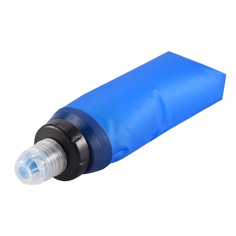XSXS-500Ml Water Filter Bottle - Water Filter Straw ulasan dan harga