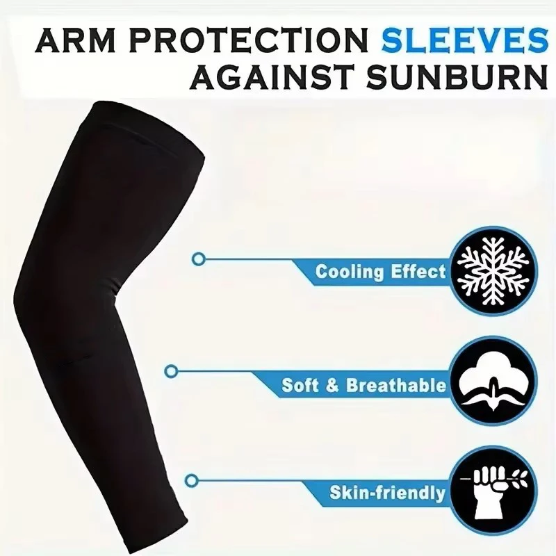 1/3 Pair of Breathable Sun Pro - Outdoor Adventure Uva ulasan dan harga