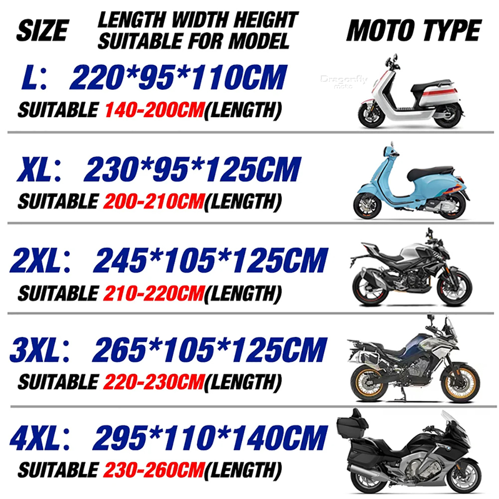For KTM 1290 390 790 890 990 1 - Outdoor Adventure Uva ulasan dan harga