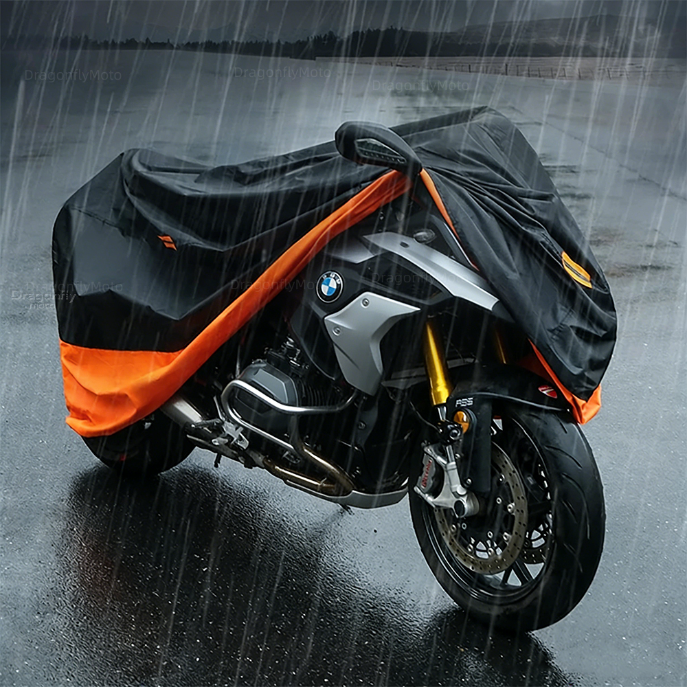 For KTM 1290 390 790 890 990 1 - Outdoor Adventure Uva ulasan dan harga