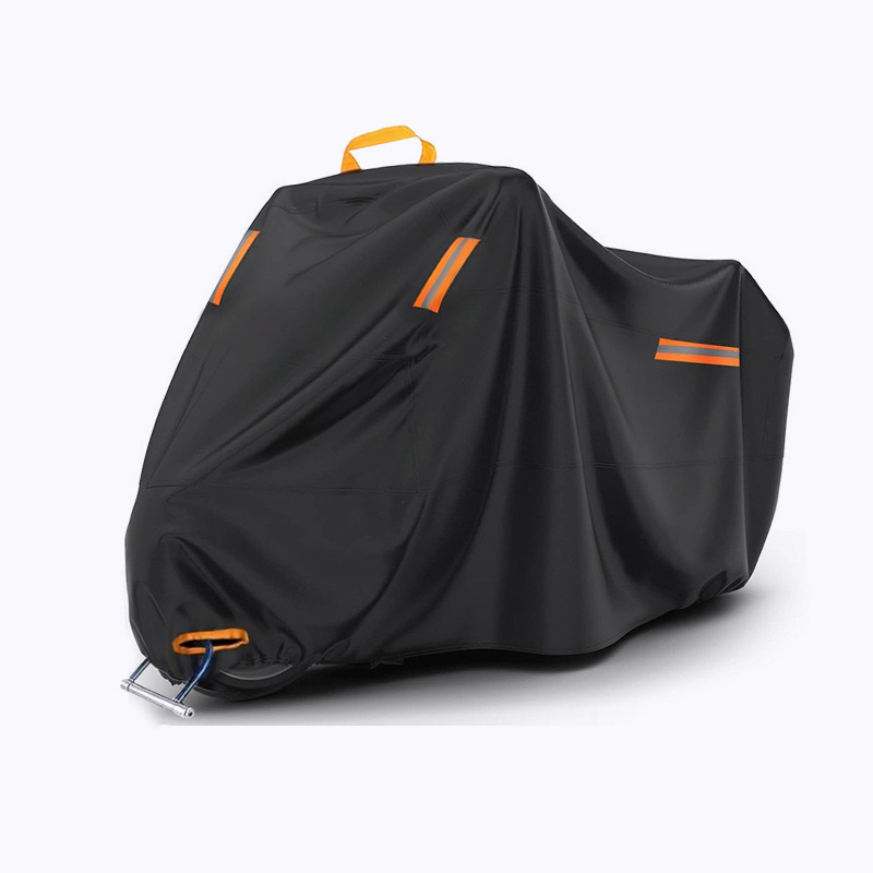 For KTM 1090 Adventure R Motor - Outdoor Adventure Uva ulasan dan harga