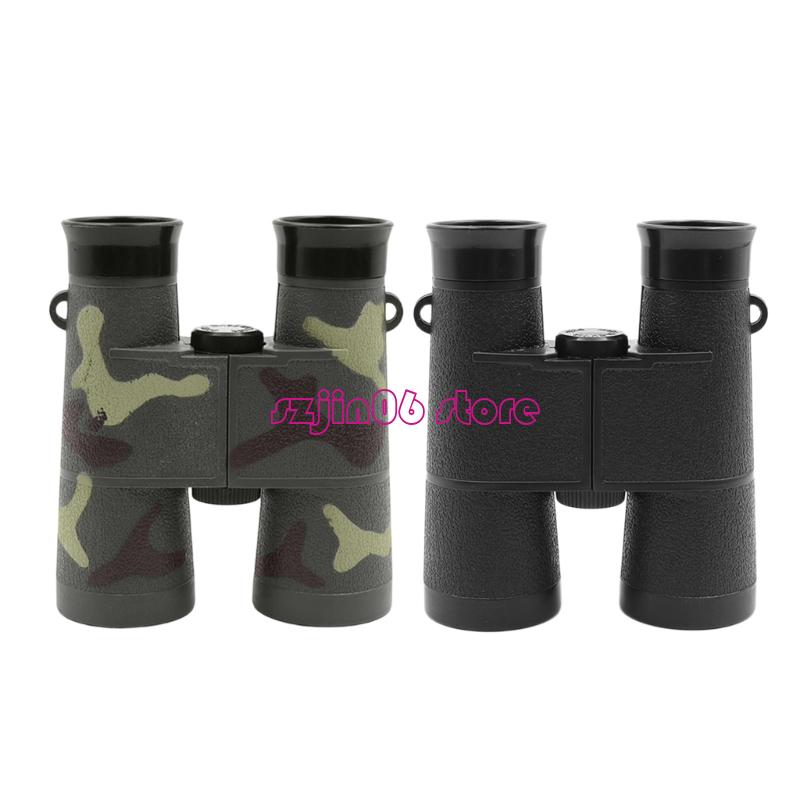 XXUF Kids Binocular Outdoor Ex - Outdoor Youth Adventure ulasan dan harga
