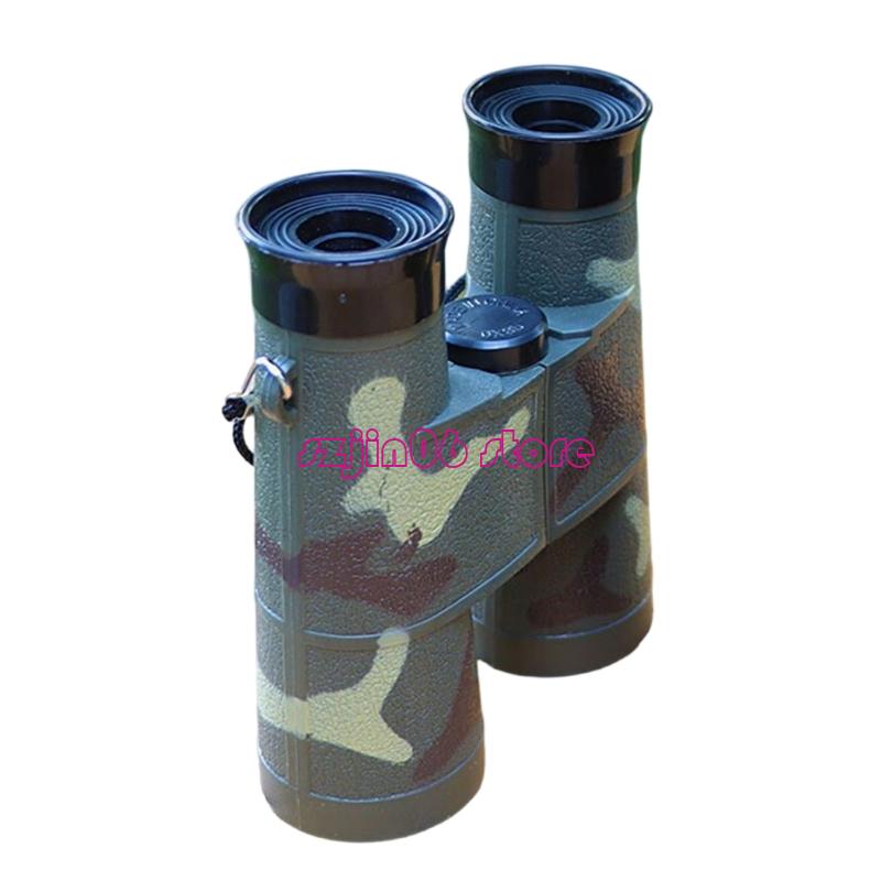 XXUF Kids Binocular Outdoor Ex - Outdoor Youth Adventure ulasan dan harga