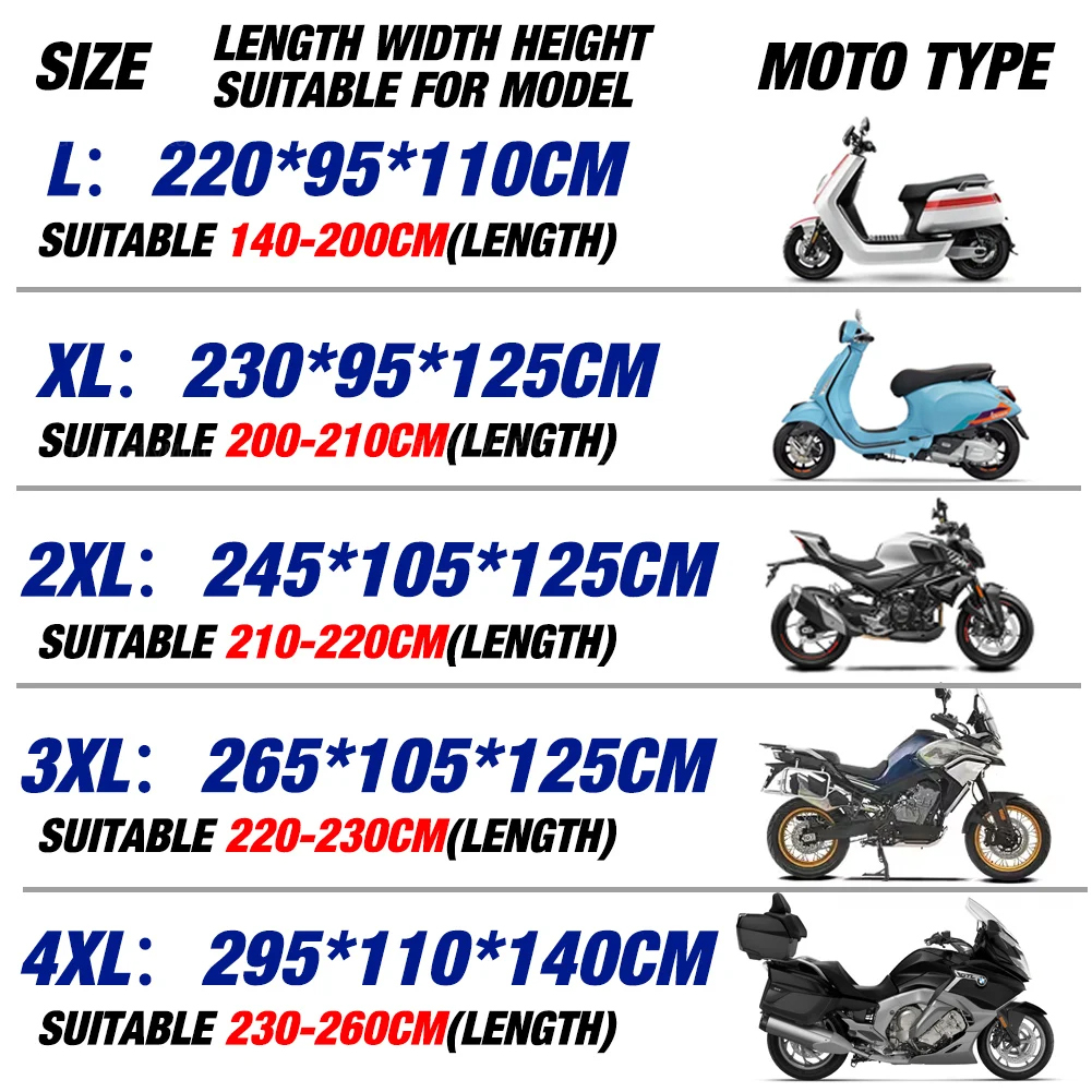 For BMW R 1200 GS LC R1200GS A - Outdoor Adventure Uva ulasan dan harga