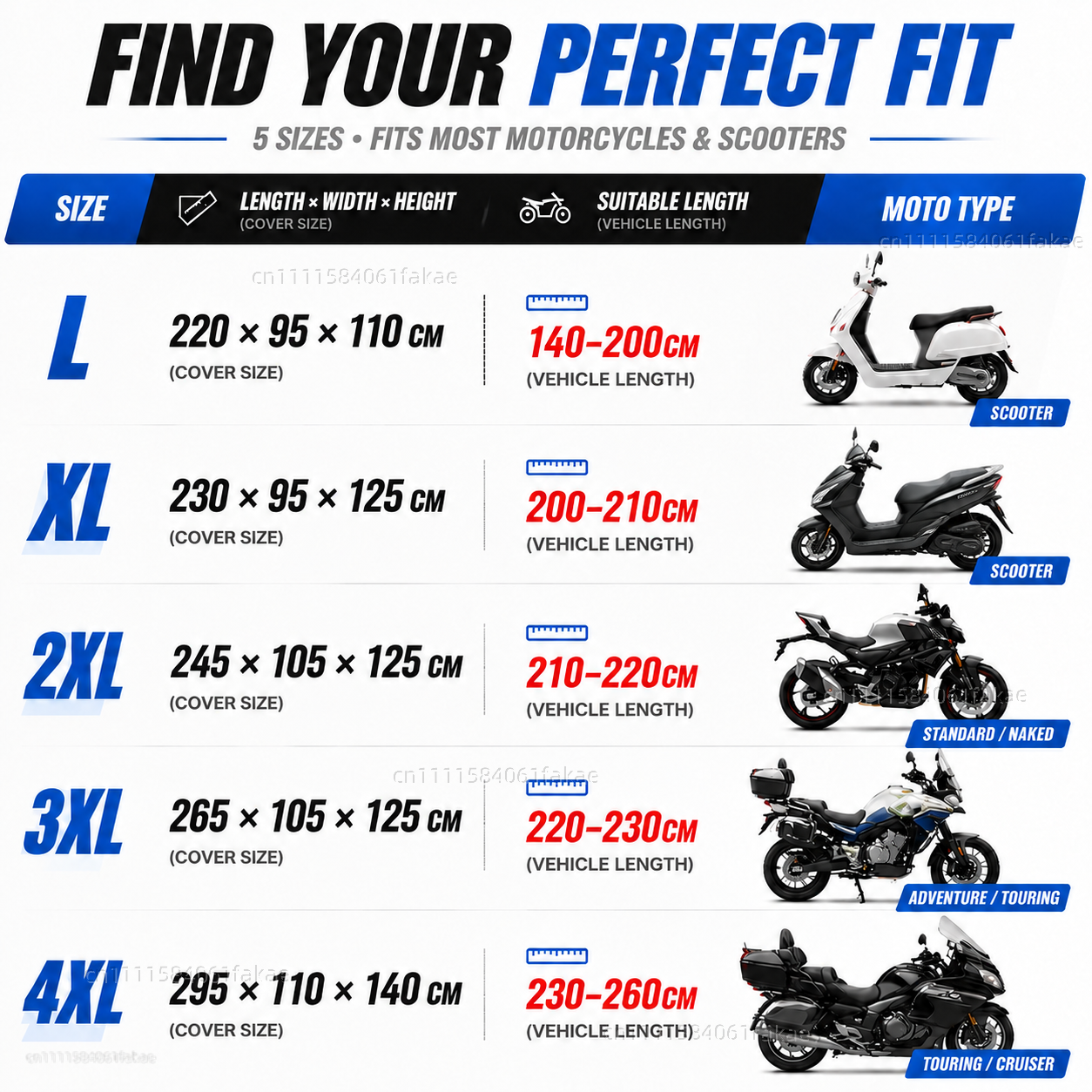 Motorcycle Cover Waterproof Ou - Outdoor Adventure Uva ulasan dan harga