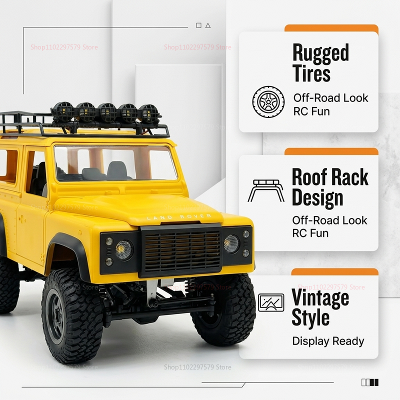 Simulation 1:12 RC Climbing Ca - Outdoor Adventure At ulasan dan harga