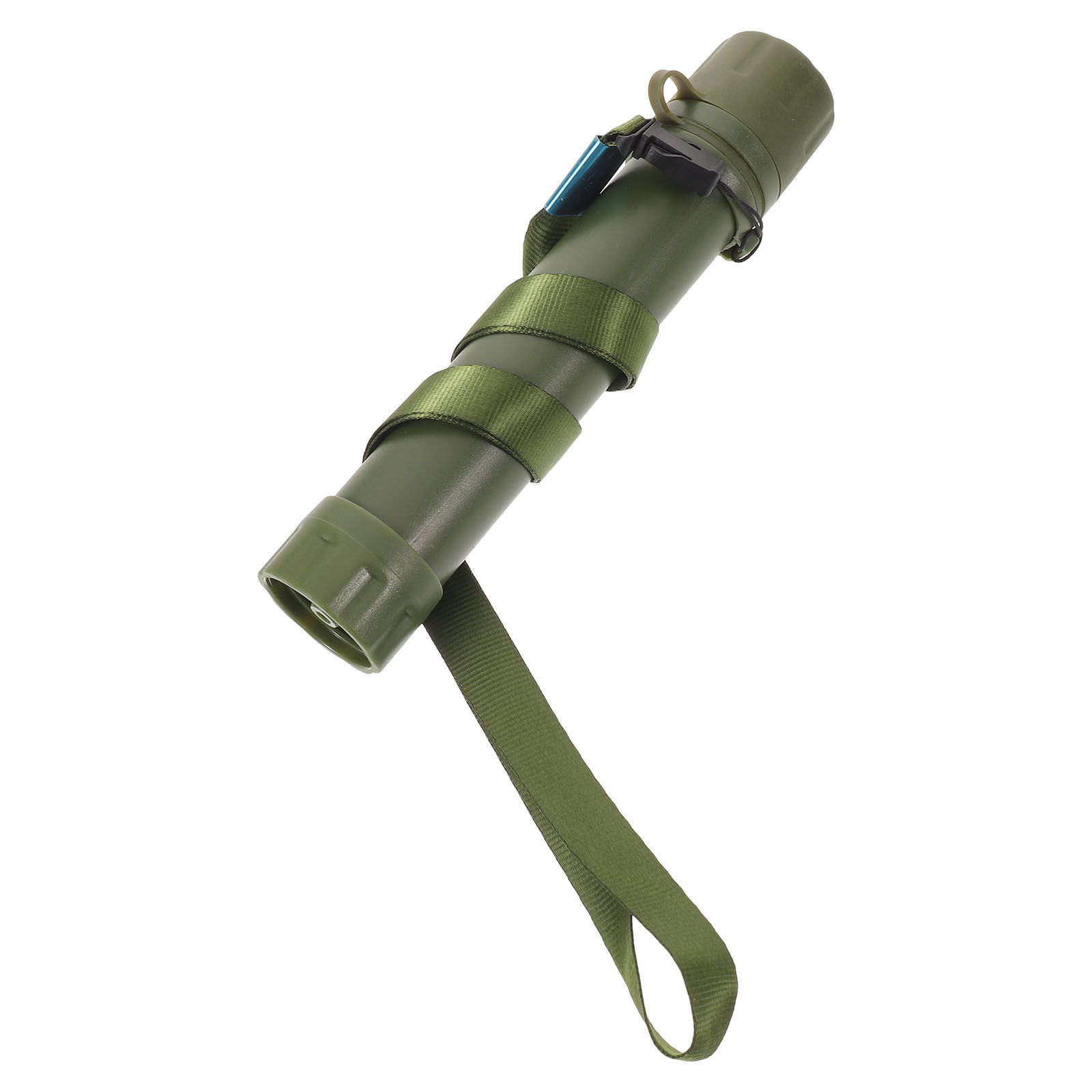 Portable Water Purifier Straw  - Water Filter Straw ulasan dan harga