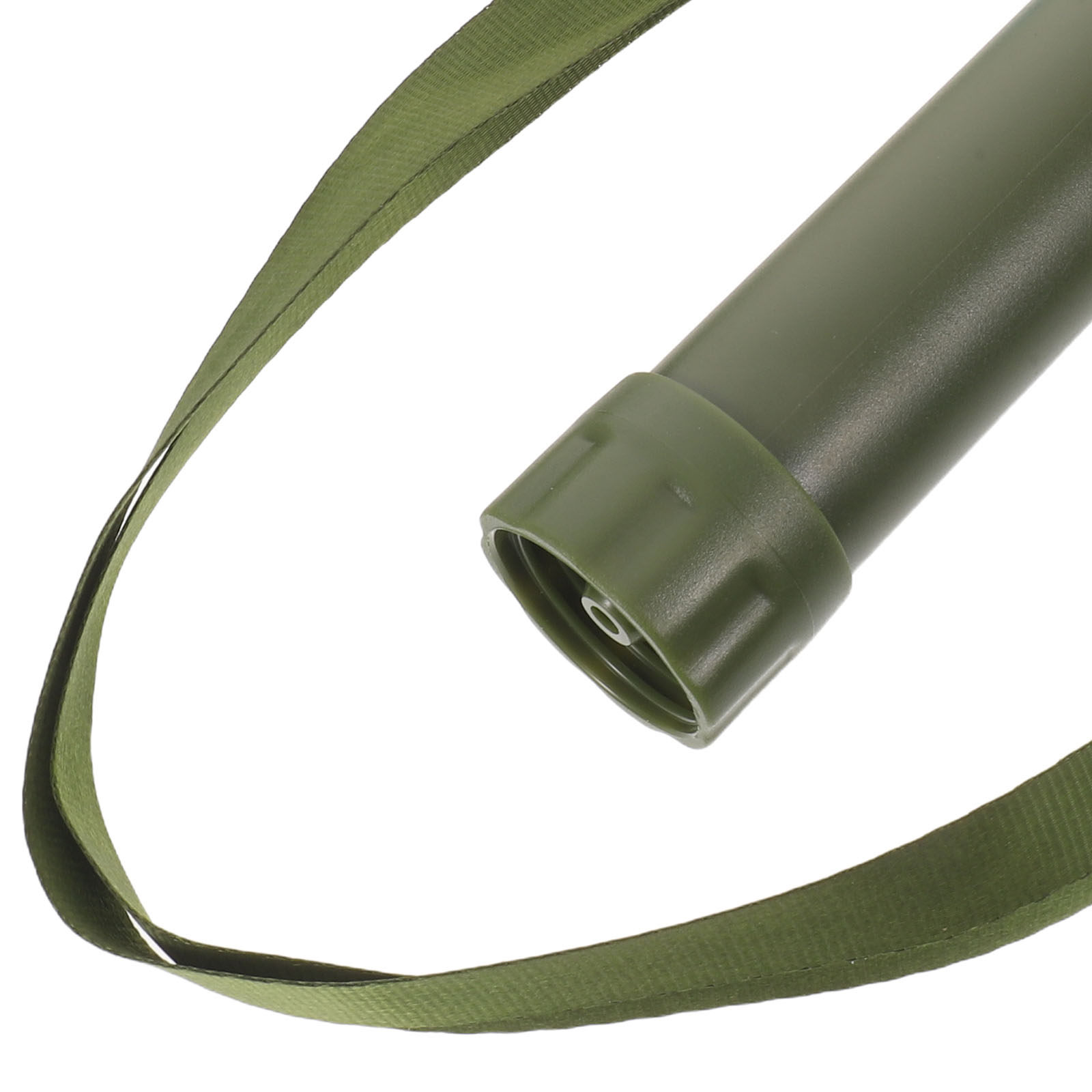 Portable Water Purifier Straw  - Water Filter Straw ulasan dan harga
