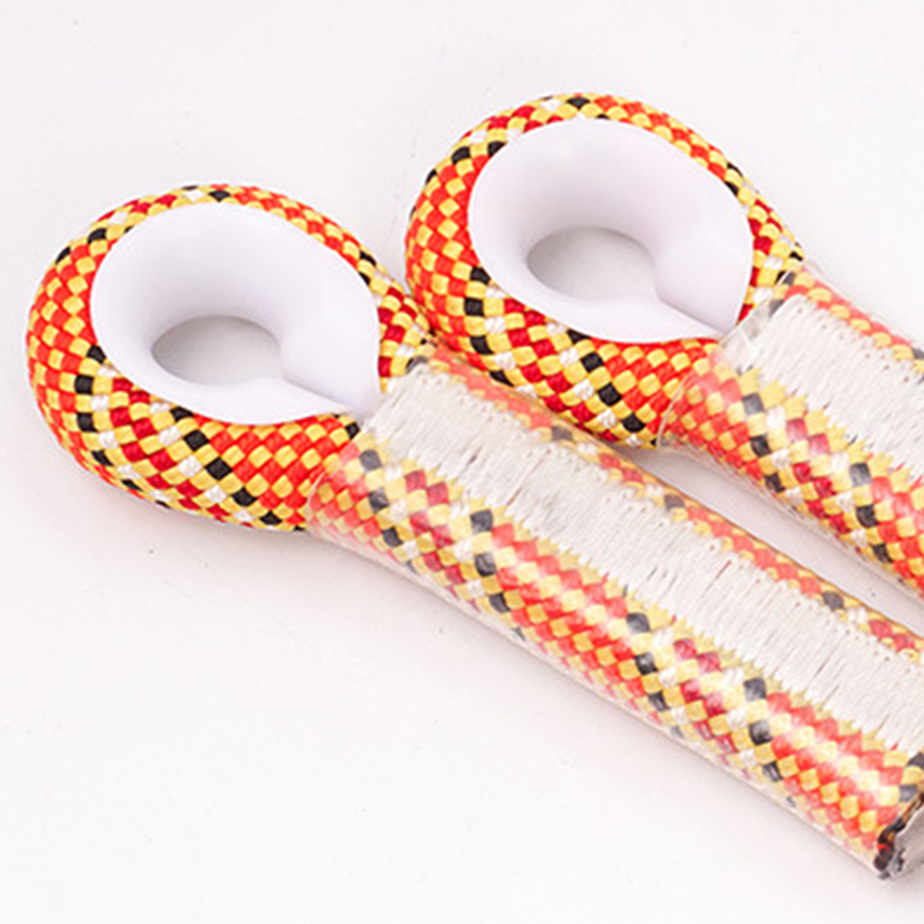 Protective Eye-to-eye Pre-Sewn - Rope Climbing Static ulasan dan harga