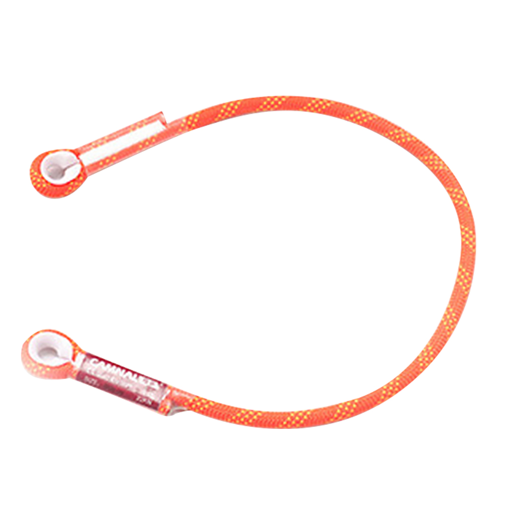 Protective Eye-to-eye Pre-Sewn - Rope Climbing Static ulasan dan harga