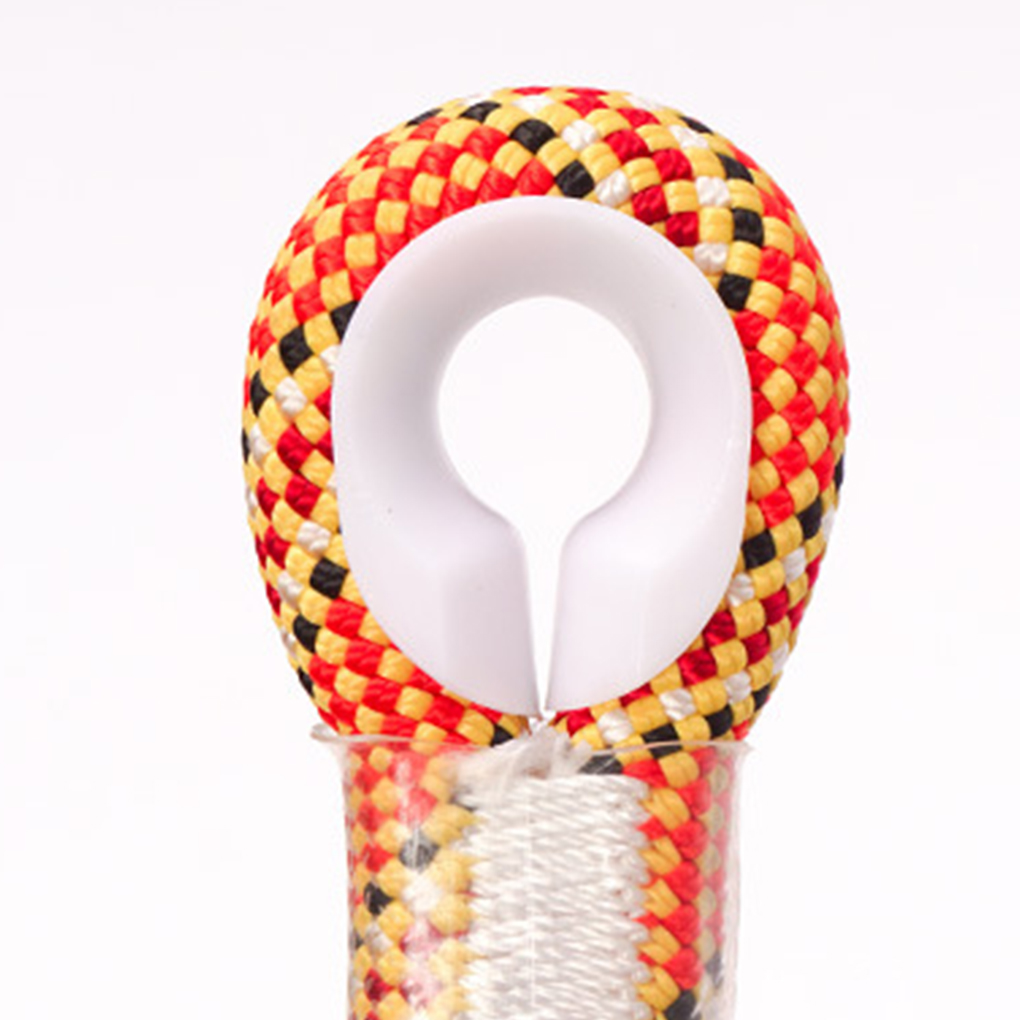 Protective Eye-to-eye Pre-Sewn - Rope Climbing Static ulasan dan harga