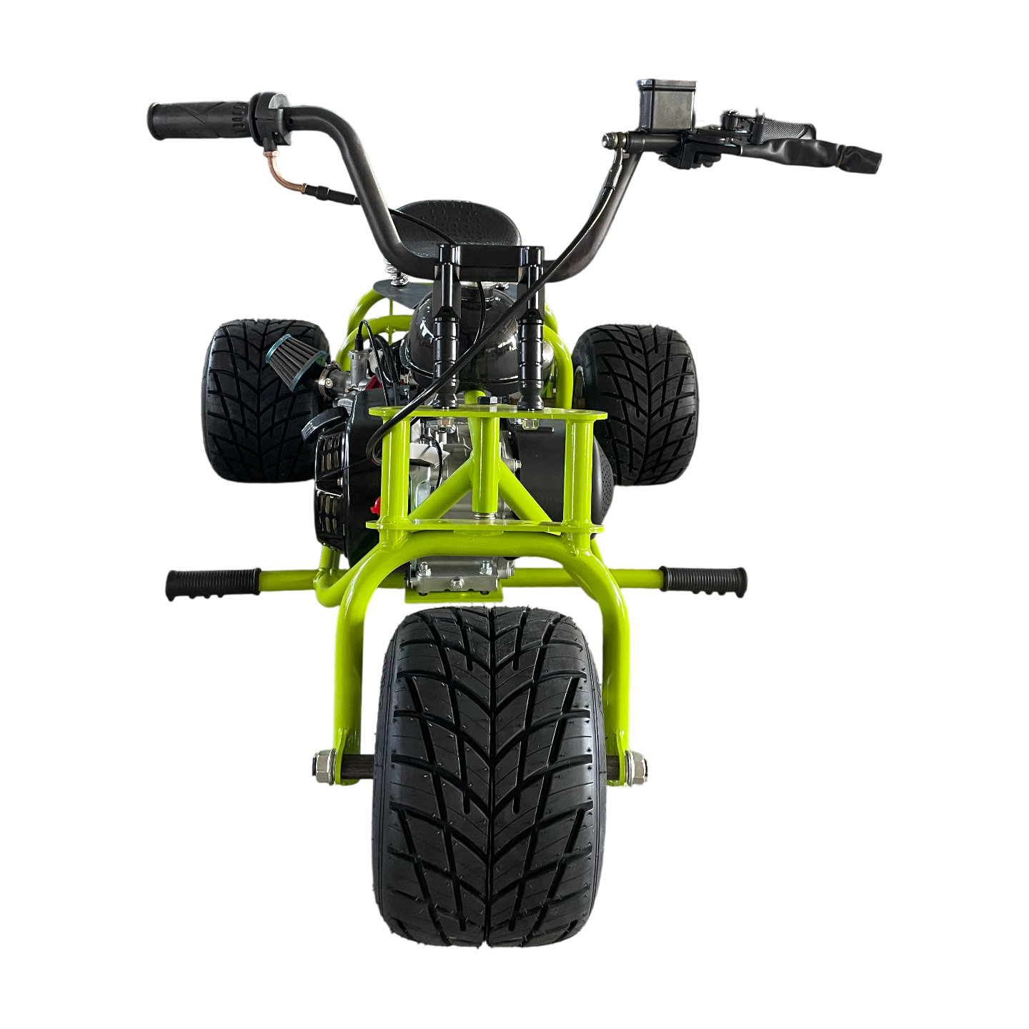 Wholesale Deals High Performan - Outdoor Youth Adventure ulasan dan harga
