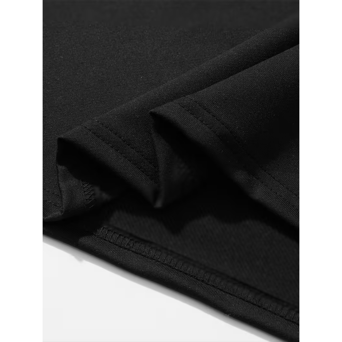 180GSM Pure Cotton Life Is Bet - Outdoor Adventure At ulasan dan harga