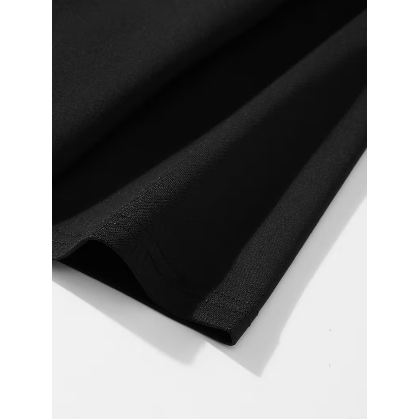 180GSM Pure Cotton Life Is Bet - Outdoor Adventure At ulasan dan harga