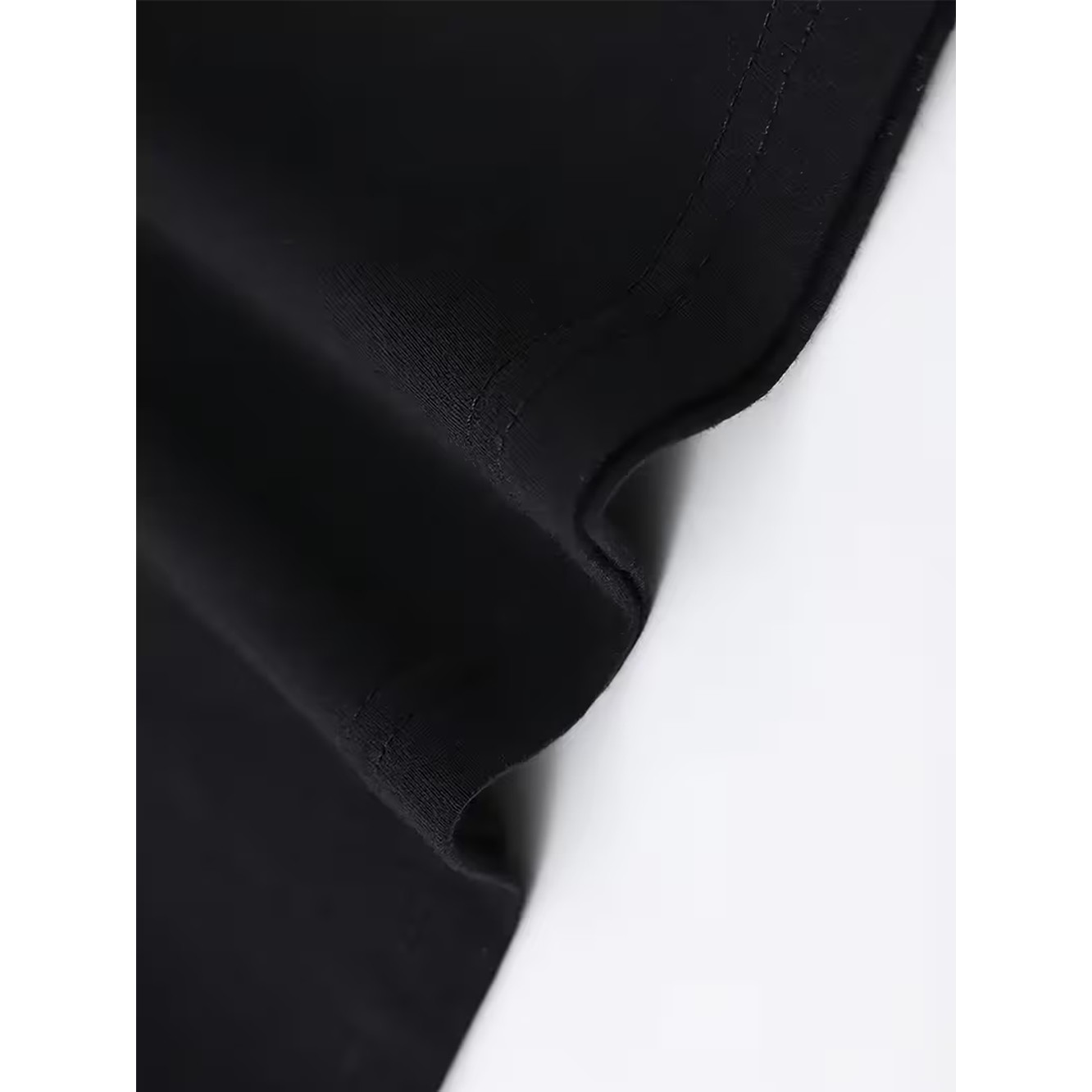 180GSM Pure Cotton Life Is Bet - Outdoor Adventure At ulasan dan harga